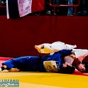 Paris 2014 by P.Lozano cat -60 kg (102)